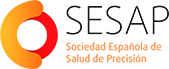 sesap-logo-fcaf18a8