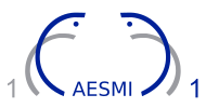 logo_aesmi_bis-2
